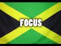 jamaica no limits