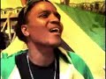 jamaica no limits