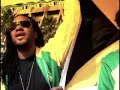 jamaica no limits