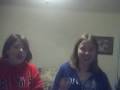 The Bobo And Bobo Show EPI 2 The Bobo And Bobo Show EPI 2