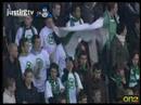 Ajax - Fc Groningen