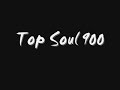 Brian Aragon Top soul 900 out