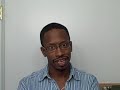 Justin's HIV Journal Changing Meds & Trouble with T-Cells.wmv