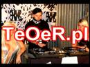 TeOeR- nie chce juz TeOeR- nie chce juz