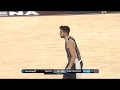 Dolomiti Energia Trentino - Ankara 77-81