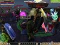 knight online upgrade +8 cleaver +8 shel +8 shard
