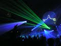 Give Thanks - Super8 & Tab Give Thanks - Super8 & Tab