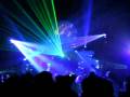 videos de Give Thanks - Super8 & Tab