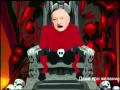 Noize MC - Мерседес Mersedes s666 666