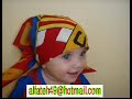 أغنية برشلونه الجديده 2011 أغنية برشلونه الجديده 2011 برشا