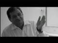  - MovieZen Video