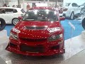 HIP HOP AND CARS OF GREECE HIP HOP AND CARS OF GREECE