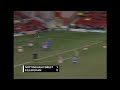 Nottingham Forest Vs Gillingham 06/07 Nottingham Forest Vs Gillingham 06/07