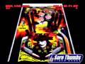 videos de Super Nintendo SUPER PINBALL BEHIND THE MASK