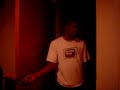 The Boiler room The Boiler room