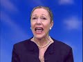 Be2gether: Benita Ferrero-Waldner speech 2009