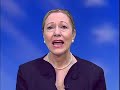 Be2gether: Benita Ferrero-Waldner speech 2009