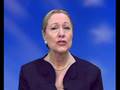 Be2gether: Benita Ferrero-Waldner speech 2009