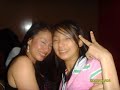 asf-dancers-monette.html