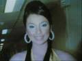 asf dancers monette