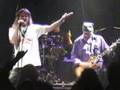 Iron Hawk - Elixir at British Steel 2