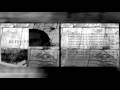 Mathew Jonson - Marionette (Vs Ruffoprivee)