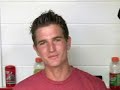 Bobby Boswell for Cosmopolitan Bachelor of the Year! Bobby Boswell for Cosmopolitan Bachelor of the Year!