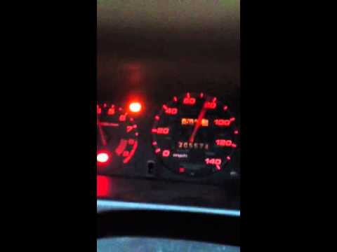 how to troubleshoot vss issues