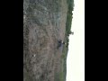 muddin