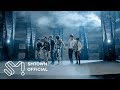 EXO-K_MAMA_Music Video (Korean ver.)