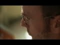 Petter Amundsen plays 