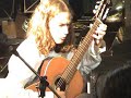 Horizons (Steve Hackett cover)
