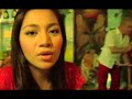til they take my heart away by kyla
