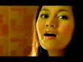 til they take my heart away by kyla