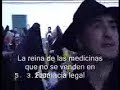 Lo que faltaba pa'l euro Karaoke ganador 2006 Bolaños