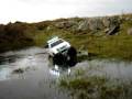 rc ford f350 just out for a drive rc ford f350 just out for a drive