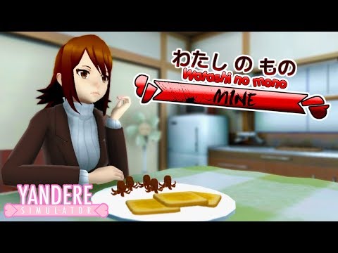 uchikina watashi no mono uchikina watashi no mono