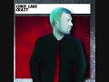 Chris Lake - Robots