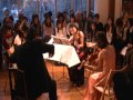 バルトーク
