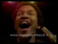  Heatwave The Groove Line Jazz funk Voyage spettacoli agency marco tacchini jazzfunk 70 soul music bands funky