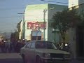 Clientelismo del Frente Nuevo Clientelismo del Frente Nuevo