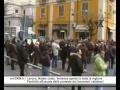 CN24 | Lavoro, Natale caldo. Vertenze aperte in tutta la regione
