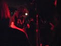 teledysk, klip, Grief,- Angry Man