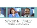 Dental Intro 1 Michael Dutzer
