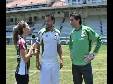 dani bananinha