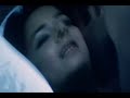 Imran Hasmi fucking Udita Goswami - Thumb #3