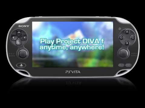 Vidéo 1