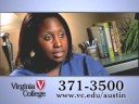 Overcome For Your Family - Virginia College at Austin