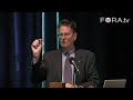 Complete video at: fora.tv Astrophysicist Alan Boss discusses Nasa's Kepler Mission and its search for Earth-like planets orbiting other stars. He is confident that Kepler will find hundreds of Earth-like planets, many of which will probably be 