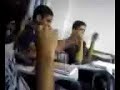 abraço dado pelo pessoal do elite abraço dado pelo pessoal do elite
